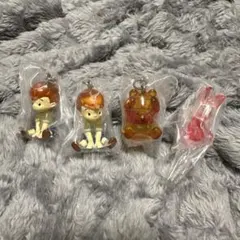 m_m様 リクエスト 2点 まとめ商品