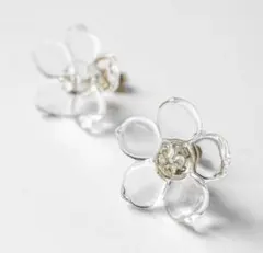 Item thumbnail for item 3fd1ad20-b54f-4380-a814-722c26d0d056