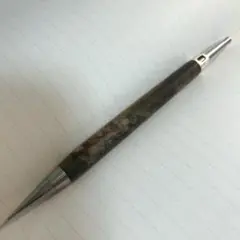 2025年最新】pg5カスタムの人気アイテム - メルカリ