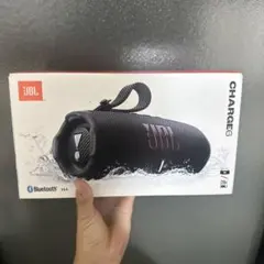 2026年最新】Jbl charge 6の人気アイテム - メルカリ