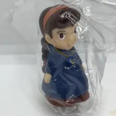 2026年最新】ラピュタ 指人形の人気アイテム - メルカリ