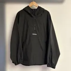 希少サイズタイトブース　アノラック ジャケットTBPR evisenアリック 楽天市場】TIGHTBOOTH PRODUCTION (タイトブース プロダクション