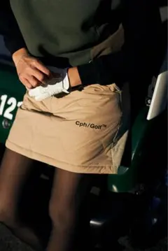 Item thumbnail for item 2a001a6e-a10d-4bc5-bab1-ba1c0175bff9