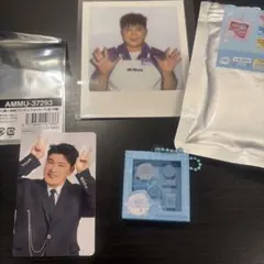 Item thumbnail for item db8e8f9b-327c-49da-80ef-3d4755df64dc