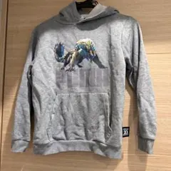 ひろ様 リクエスト 2点 まとめ商品