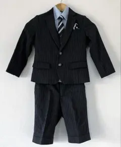 2025年最新】ミチコロンドン 入学式 スーツの人気アイテム - メルカリ