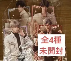 Item thumbnail for item f2d49317-649d-4fc7-ab44-c459a0d218b7