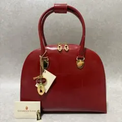 2026年最新】gianfranco lotti バッグの人気アイテム - メルカリ