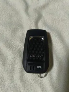 Item thumbnail for item 9731092c-5093-4dd7-9fe4-01604f628714