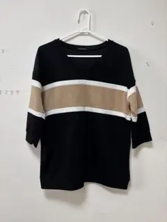 Item thumbnail for item 02cd83a5-26fe-4078-a04b-4c552a68e9ed