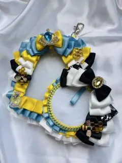 痛硬質ケース　ロゼット　トレカケース