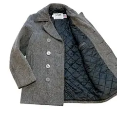 Item thumbnail for item 12f6de5e-e1a4-4ed1-b067-4015071f4a5e