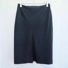 Item thumbnail for item 3c2681a6-3e01-46dd-85f3-5a51295e68d5