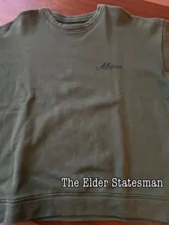 Item thumbnail for item 1cc6ff5e-e79a-4c4a-8f2c-f4d316759bf6