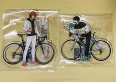 ヒロヒロ様 リクエスト 2点 まとめ商品