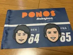 当時物 80s PIAA 中嶋悟 F1 刺繍 レザー レーシングジャケット 黒 2026年最新】Yahoo!オークション -piaa nakajimaの中古品・新品・未