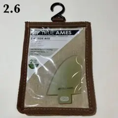 Item thumbnail for item b49afc95-0f7a-46ce-98a5-befeaa6d0df3