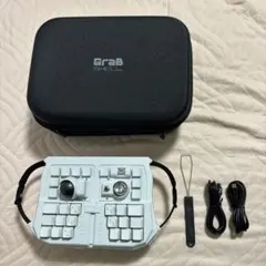 2026年最新】GrabShellの人気アイテム - メルカリ