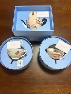 2026年最新】WEDGWOODの人気アイテム - メルカリ