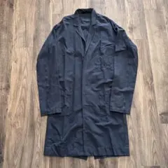 2026年最新】Haider Ackermannの人気アイテム - メルカリ