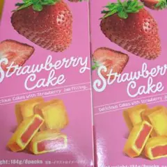 Item thumbnail for item 2058dea4-cca9-4da4-9557-b3dab276bfb1