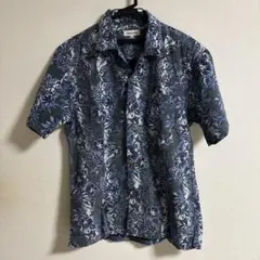 アロハシャツのサムネイル