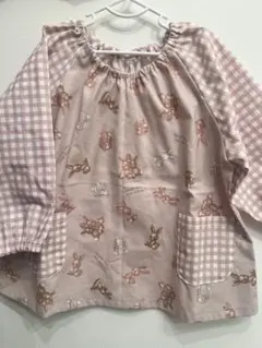 Item thumbnail for item 7d509018-2e66-48ca-9d0d-1aa284bbeb14