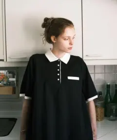 Item thumbnail for item 508fb927-b3fa-4490-ad56-317716be5408