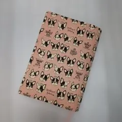 ハンドメイド げっ歯類いっぱい 移動ポケット ポケットティッシュ