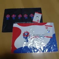 Item thumbnail for item a8341aaf-9787-4cb8-b02c-0ef2bd6be04b