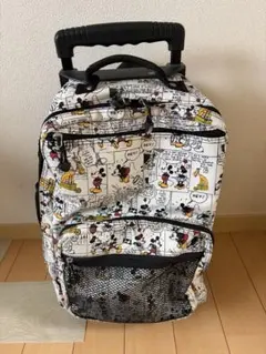 Item thumbnail for item fd72405e-2561-41b3-b31c-6323ebc8ce1a