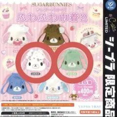 Item thumbnail for item 607330df-8d79-4687-83e3-3c1009919c3f