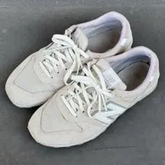 Item thumbnail for item 26f4f123-4973-4a56-86ce-7dcb370e1138