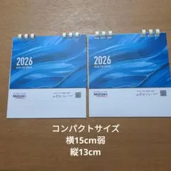 Item thumbnail for item c2dbfa14-fe71-47cb-96e6-c55eead062d0