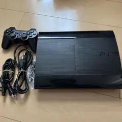 2026年最新】ps3 箱なしの人気アイテム - メルカリ