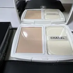 2025年最新】ルブランブライトニング br12の人気アイテム - メルカリ