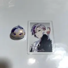 ふつみ様 リクエスト 3点 まとめ商品