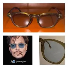 2025年最新】ジョニーデップ サングラスの人気アイテム - メルカリ