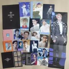 2026年最新】bts the wings tour フォトブックの人気アイテム - メルカリ