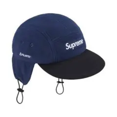 2026年最新】supreme イヤーフラップキャップの人気アイテム - メルカリ