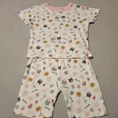 Item thumbnail for item 631dce1f-a9f2-419a-b7db-549bdc6b5b88