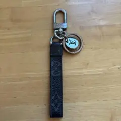 Item thumbnail for item 841d1ce6-784c-4773-8916-da10a2dc06ca