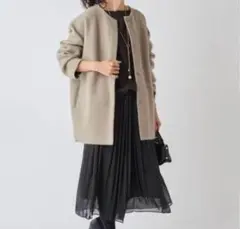 Item thumbnail for item 07b4ad7e-180c-4cb6-a61e-d5b5c866cd10