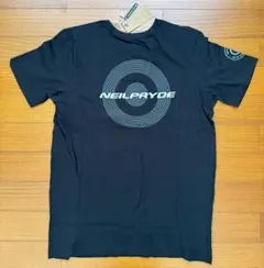 Item thumbnail for item 1521915b-9ff8-4bea-b36a-ad658aa05930