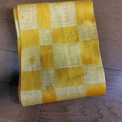 Item thumbnail for item 642aa57c-8570-4d04-8f36-07dd1329aeea