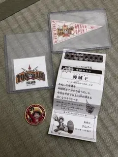 すぎまさ様専用