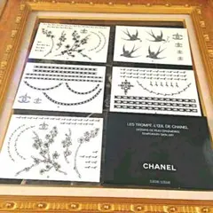 Item thumbnail for item ed416db5-2672-49b9-8aeb-d347ea5771e4