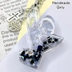 Item thumbnail for item c881e6cd-7c48-41c7-8a10-ce1073432bbe