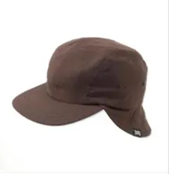 Item thumbnail for item fbb07f18-5e4c-405a-97be-be584391aa77