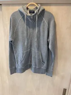 Item thumbnail for item ce291e53-03cb-44aa-8ed5-9451a2fbb246